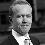 Attorney Morten Bøgenskjold