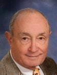Forbes, Foster & Pool - Law Firm in Savannah, GA