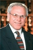 Morton H Katz