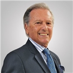 Morton Lawrence Certilman