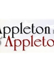 Morton W. Appleton