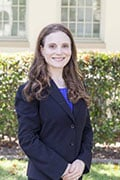 Leland Law - Law Firm in Whittier, CA
