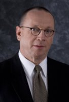 Moshe H. Ne'eman