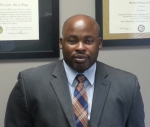 John A. Steakley, P.C. - Law Firm in Marietta, GA