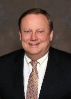 Mr. Moulton S. Dowler, Jr.