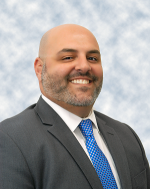 Moussa Anwar Helo