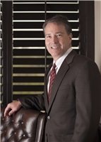 A. Scott Kidd