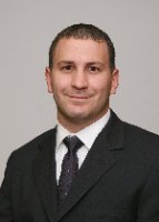 Aaron Marcus Kappler