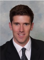 Adam Thomas Brewer