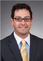 Jones Walker LLP - Law Firm in New Orleans, LA