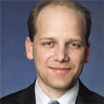 Mr. Alan Macek