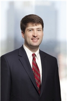 Mr. Alex T. Gray