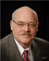 Allan J. Eurek
