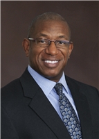 Mr. Alton J. Hall, Jr.