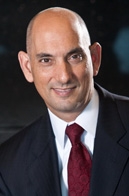 Alpert Schreyer, LLC - Law Firm in Frederick, MD