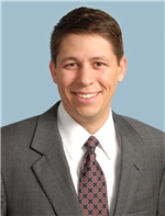Andrew D Wright