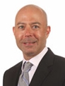 Andrew David Levy