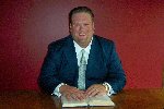 Andrew John Rodenhouse