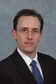 Andrew Lawrence Rodman