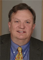 Andrew Russell Thomas