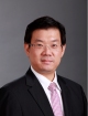 Mr. Andrew Tan