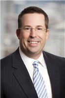 Anton Leo Janik, Jr.