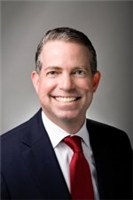 Mr. Antonio Gonzalez Revilla III