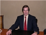 Antonio Rosas Sarabia II