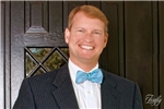 Mr. Boyce Allen Clardy, Jr.