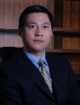 Mr. Baosheng Zhang