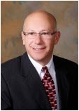 Barry H. Dyller