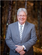 Barry W. Hixson