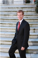 Westmoreland Patterson Moseley & Hinson LLP - Law Firm in Macon, GA