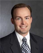 Mr. Bret Allan Sanders