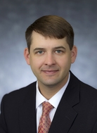 Mr. Brian Alan Dodd