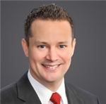 Brian David Burbrink