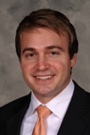 Brian Joseph Augustine