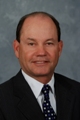Mr. Brian James McDonough