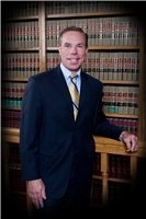 Brian J. Plachta