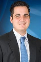 Benson, Mucci & Weiss, LLP - Law Firm in Coral Springs, FL
