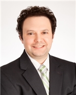 Mr. Brian M Blum