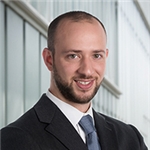 Mr. Brian Seth Schaps