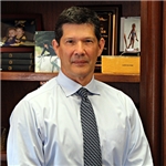 Bryan David Fisher