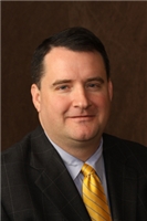 Mr. Bryan Roger Haynes