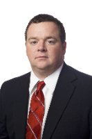 Bryan Clement Rannigan