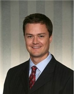 Bryan Turner White