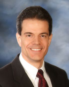 Mr. Burk A. Roberts