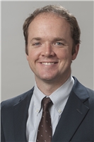 Carey Lamar Pilgrim