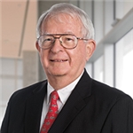Charles F Seemann, Jr