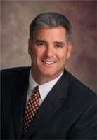 Charles H. Leo